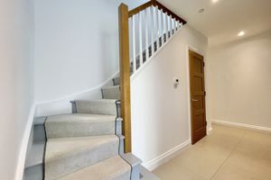 Photo 18- click for photo gallery